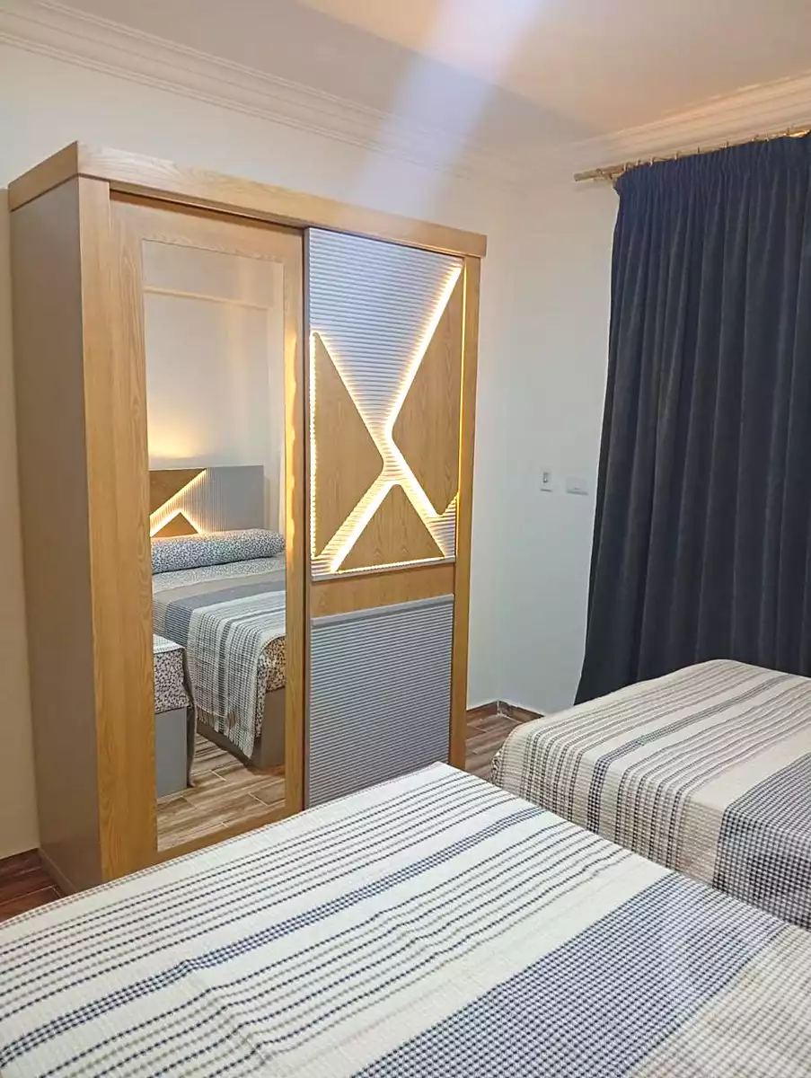 https://aqarmap.com.eg/ar/listing/7181679-for-rent-cairo-6th-of-october-mntq-fr-y-b-6-ktwbr