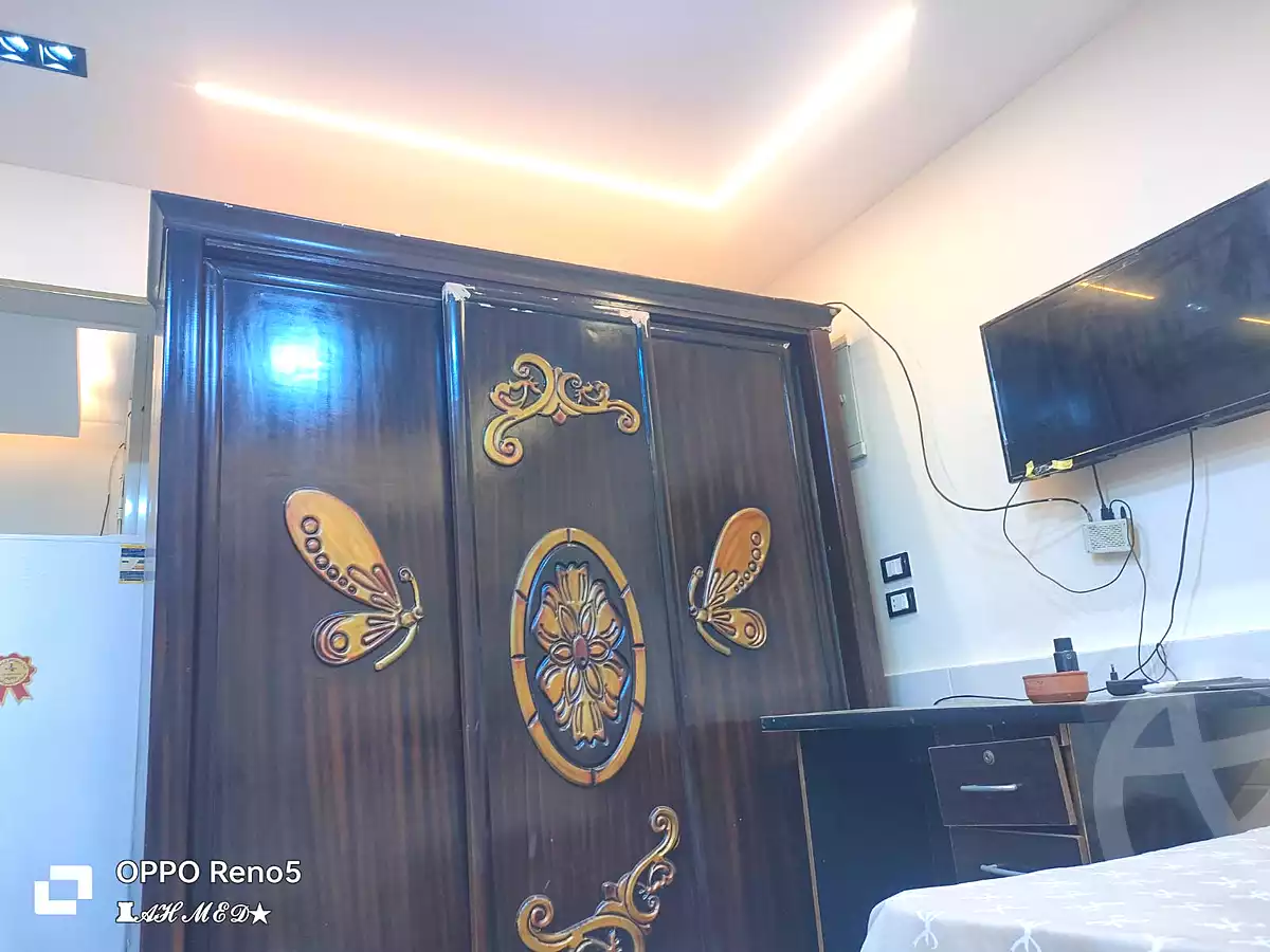 https://aqarmap.com.eg/en/listing/7181681-for-rent-cairo-6th-of-october-el-ahyaa-neighborhood-1st