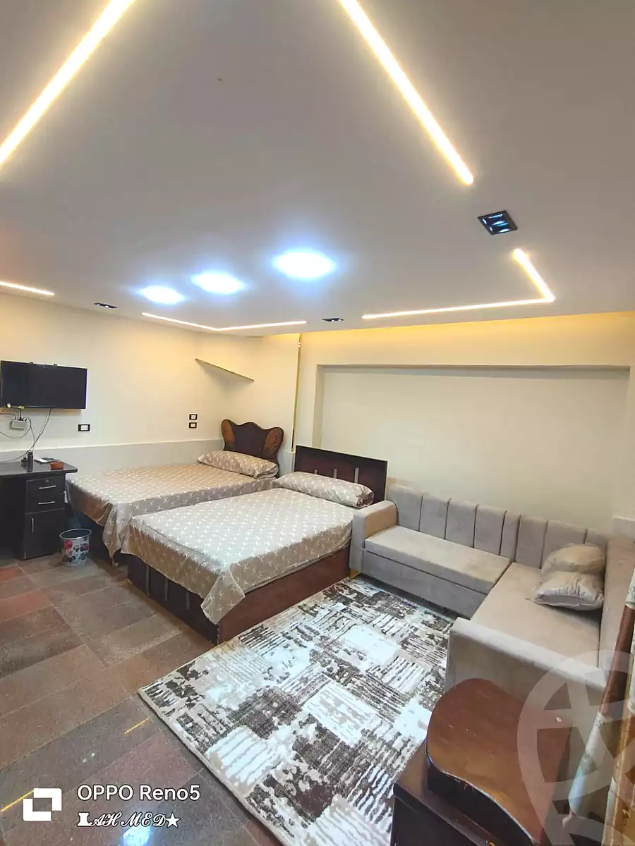 https://aqarmap.com.eg/en/listing/7181681-for-rent-cairo-6th-of-october-el-ahyaa-neighborhood-1st