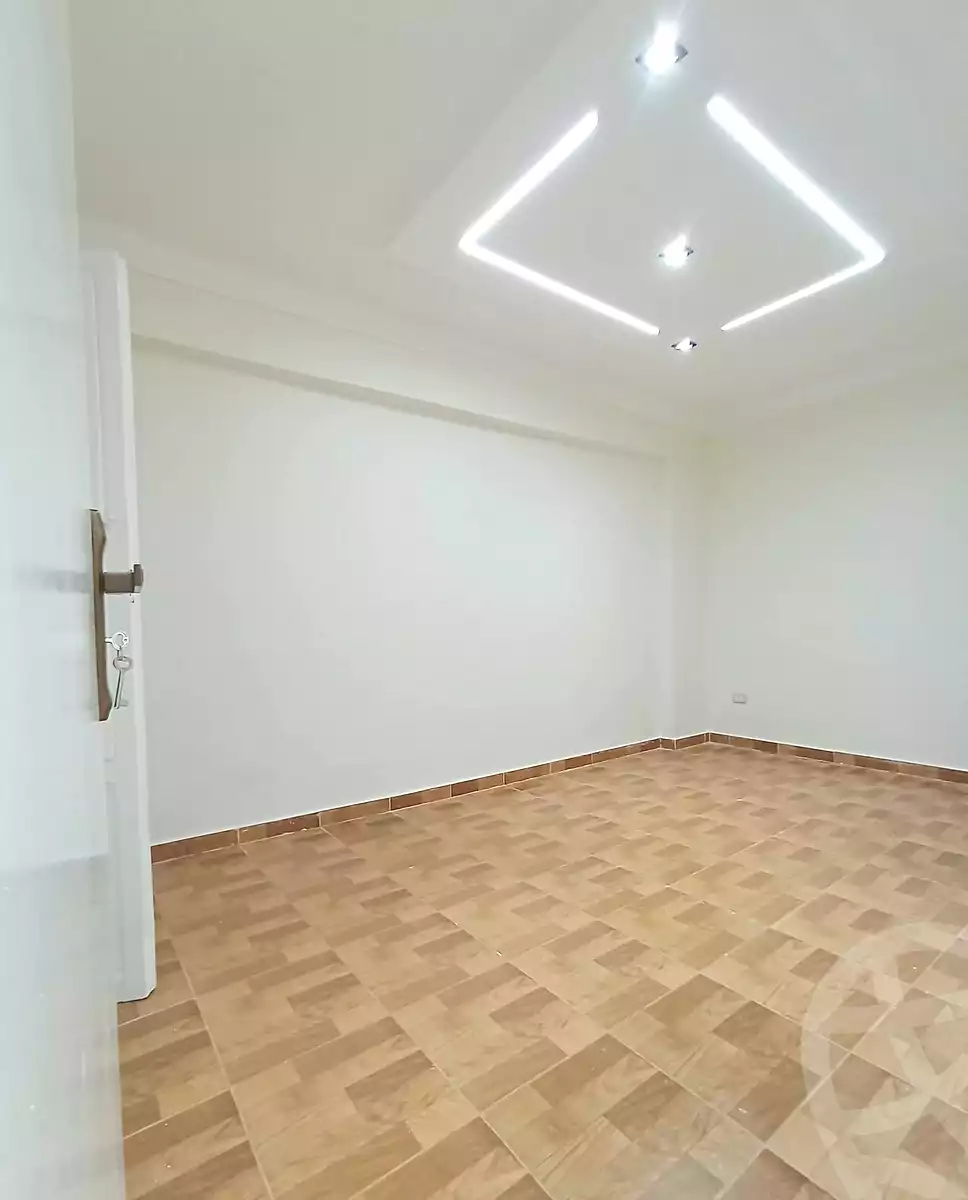 https://aqarmap.com.eg/en/listing/7181672-for-sale-alexandria-sydy-bshr-sydy-bshr-qbly-el-sadaqa-el-islameya-mosque-st