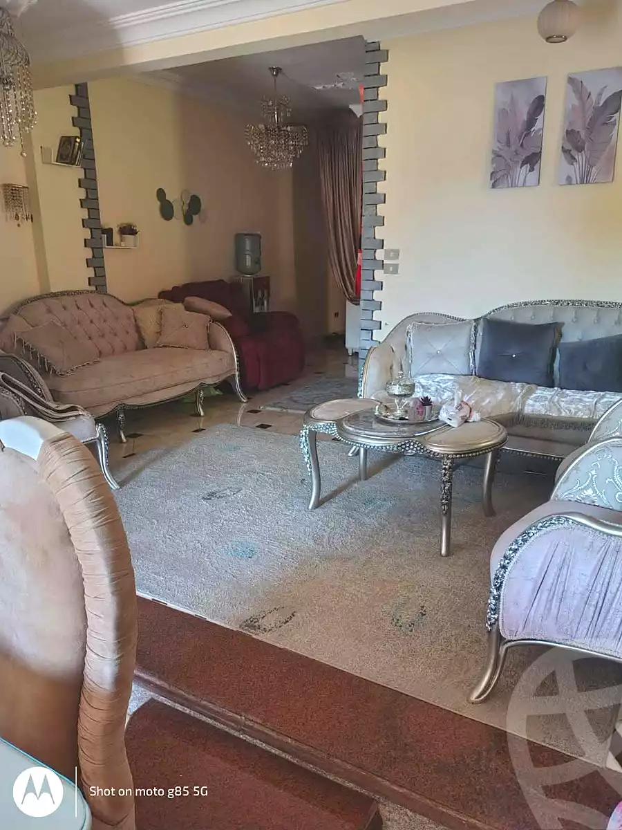 https://aqarmap.com.eg/ar/listing/7181687-for-sale-cairo-el-sheikh-zayed-city-el-hay-el-hady-ashaer-shr-33