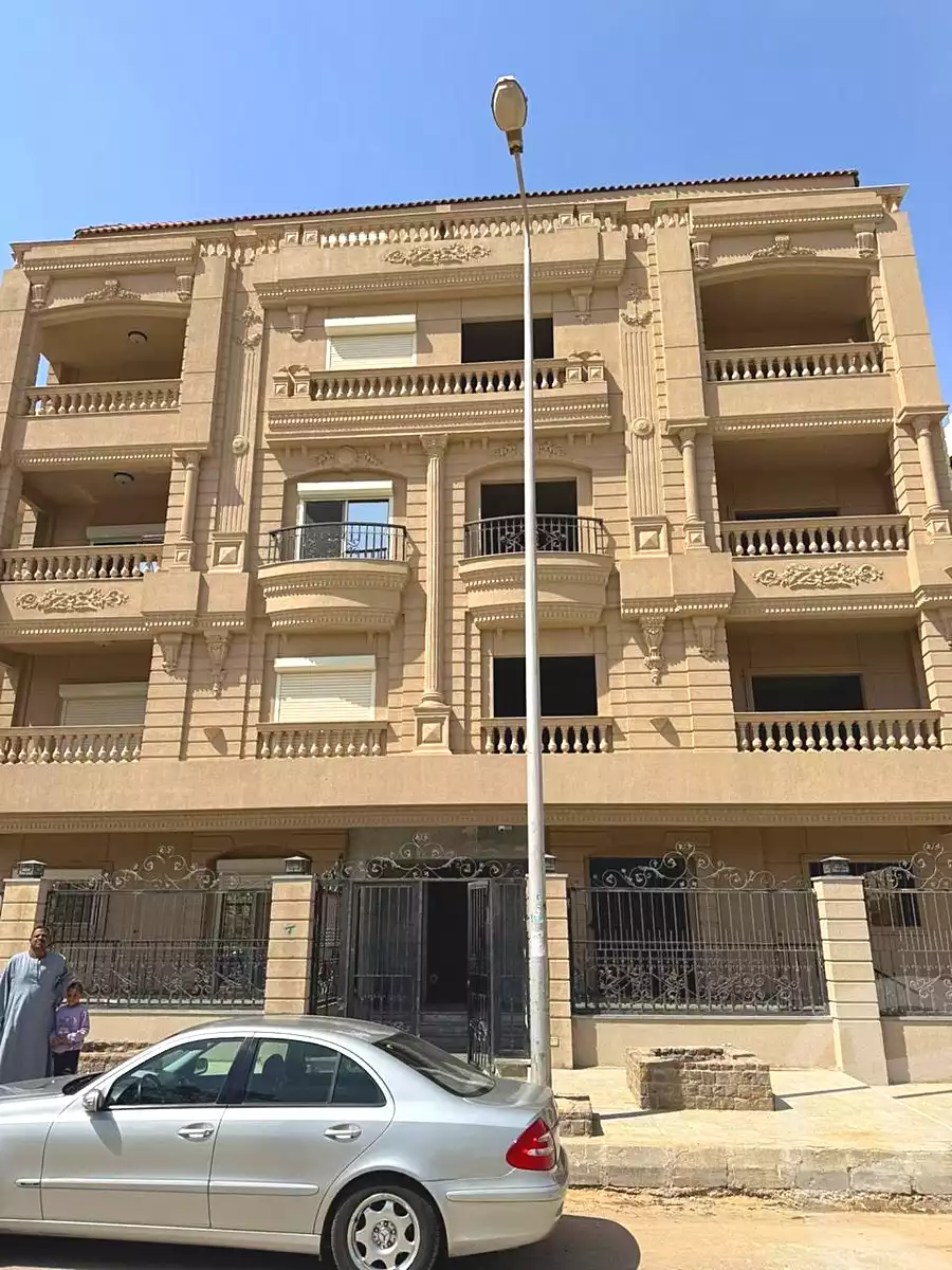 https://aqarmap.com.eg/en/listing/7181670-for-sale-cairo-el-shorouk-lmntq-lsb-neighbourhood-2