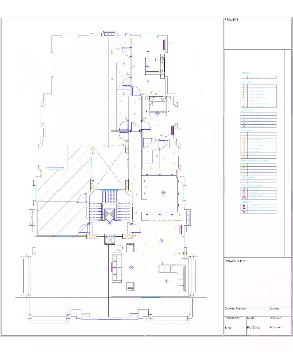 https://aqarmap.com.eg/en/listing/7181670-for-sale-cairo-el-shorouk-lmntq-lsb-neighbourhood-2