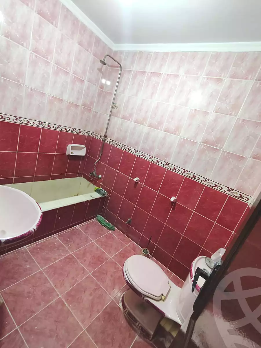 https://aqarmap.com.eg/en/listing/7181701-for-rent-cairo-6th-of-october-el-ahyaa-neighborhood-3rd