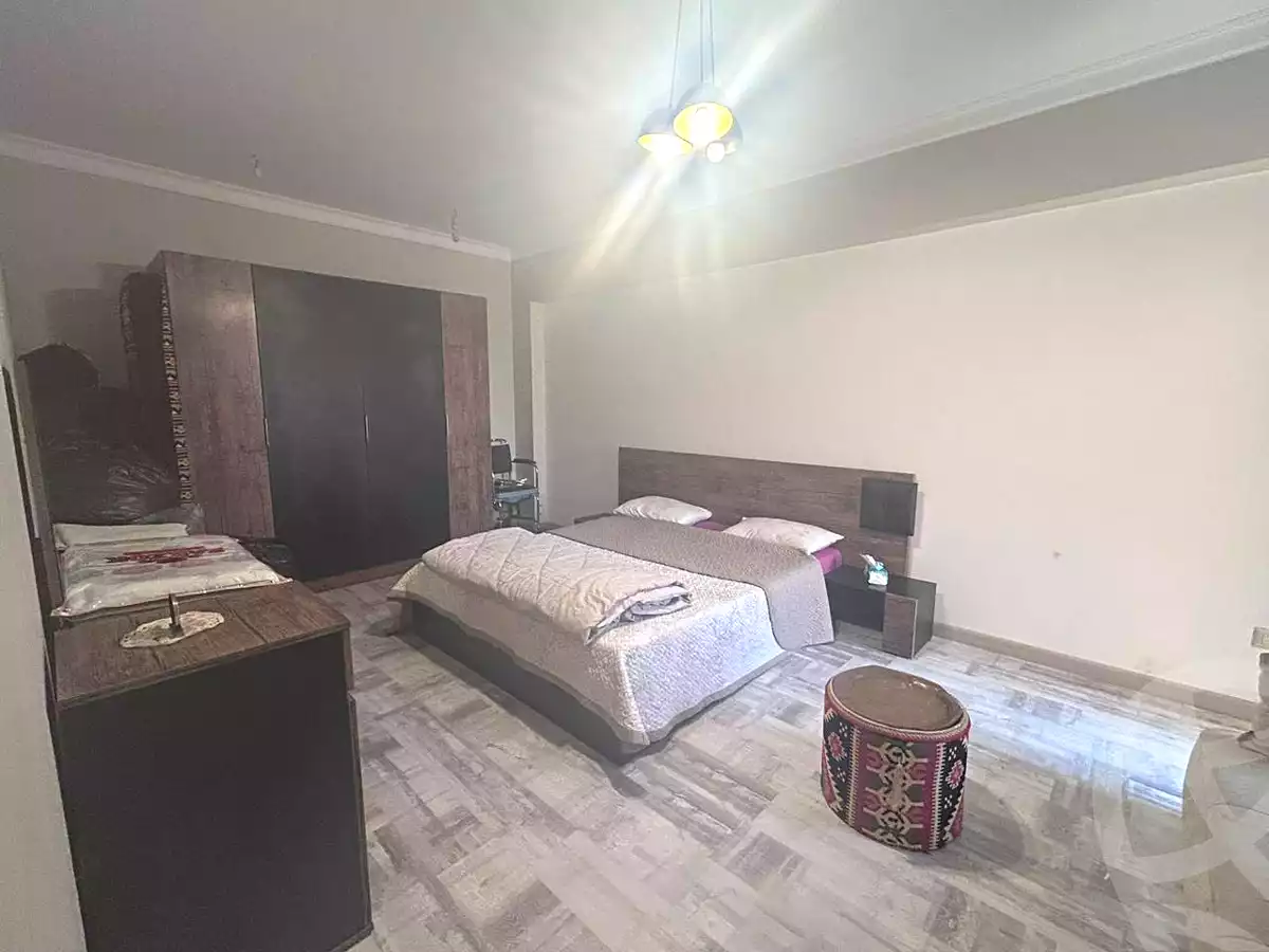 https://aqarmap.com.eg/ar/listing/7181692-for-rent-cairo-6th-of-october-compounds-mashareq