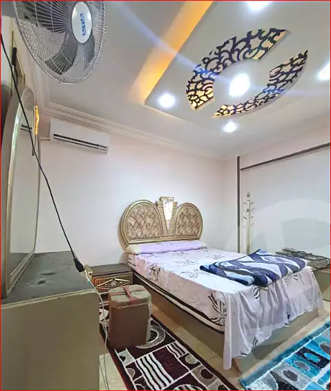 https://aqarmap.com.eg/ar/listing/7181702-for-sale-alexandria-miami-ibn-moeslh-al-arman-st