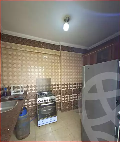 https://aqarmap.com.eg/ar/listing/7181702-for-sale-alexandria-miami-ibn-moeslh-al-arman-st