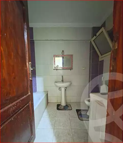 https://aqarmap.com.eg/ar/listing/7181702-for-sale-alexandria-miami-ibn-moeslh-al-arman-st