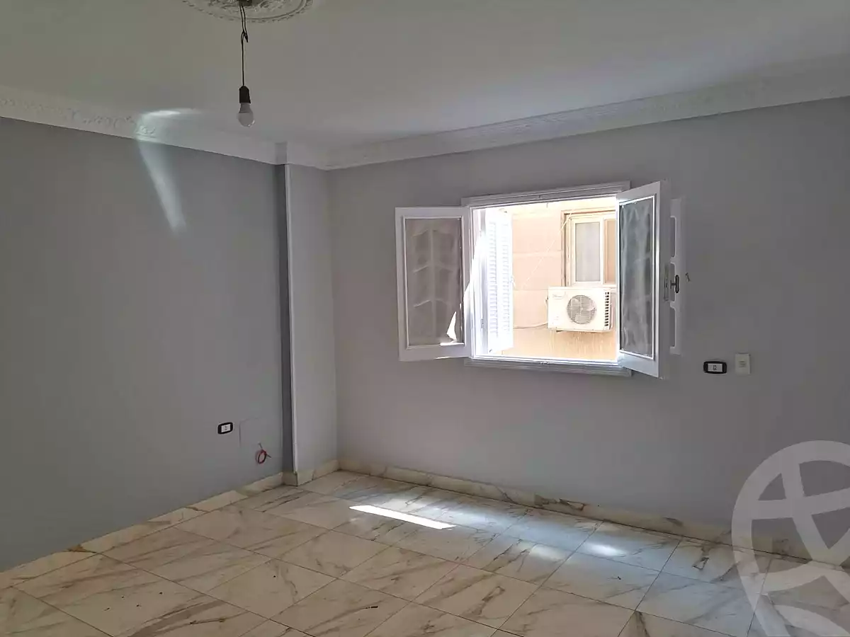 https://aqarmap.com.eg/en/listing/7181714-for-rent-cairo-6th-of-october-el-ahyaa-neighborhood-4th