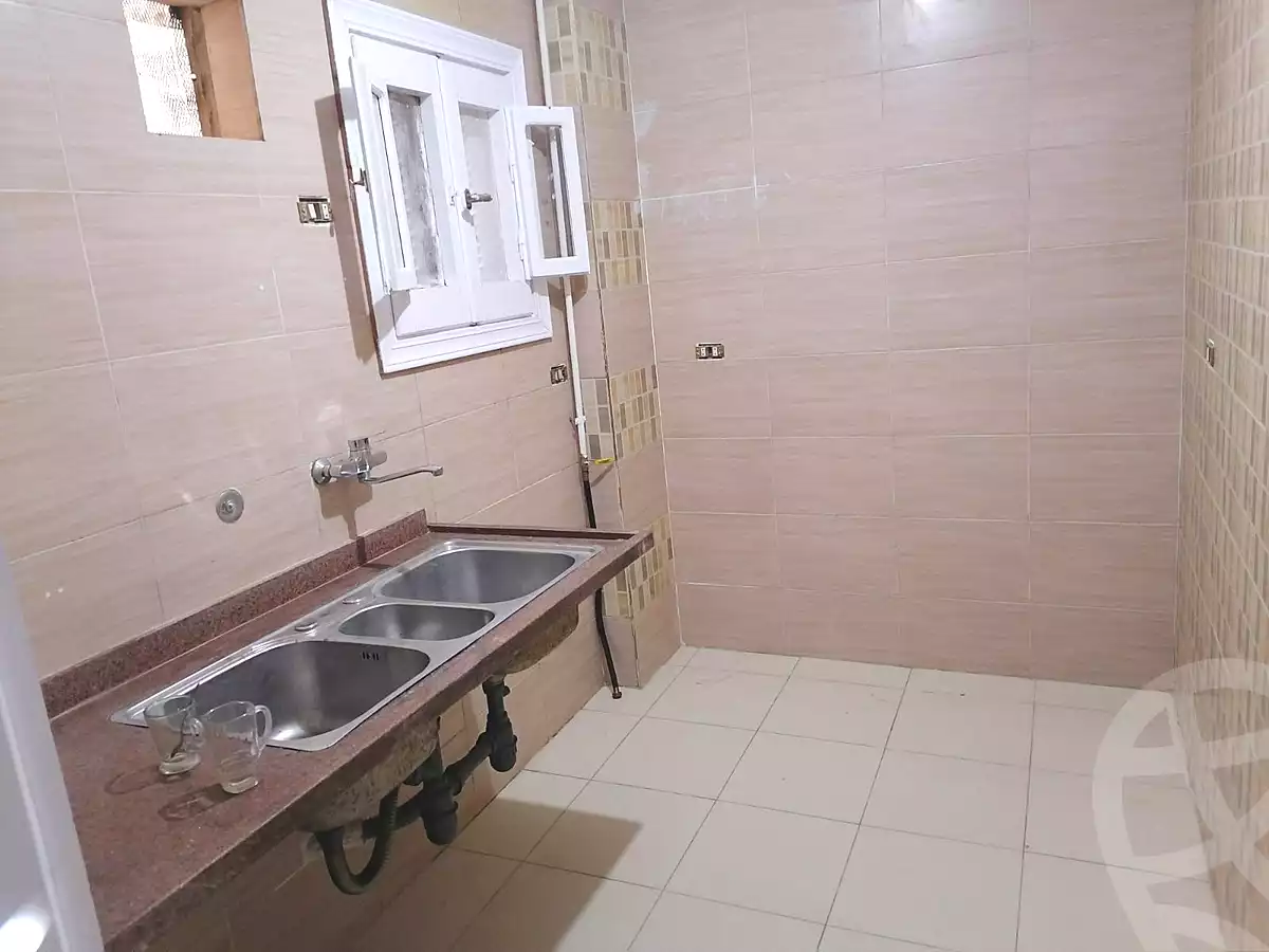 https://aqarmap.com.eg/en/listing/7181714-for-rent-cairo-6th-of-october-el-ahyaa-neighborhood-4th