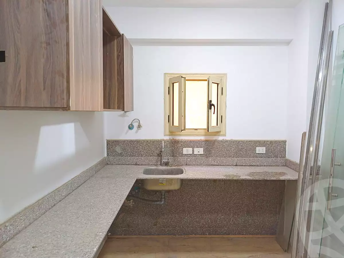 https://aqarmap.com.eg/ar/listing/7181726-for-sale-cairo-new-cairo-el-banafsg-el-banafsag-omarat-al-gabri-st