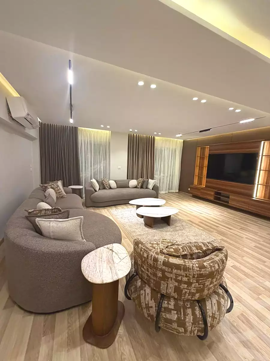 https://aqarmap.com.eg/ar/listing/7181725-for-rent-cairo-manial-abd-el-aziz-al-saud-st