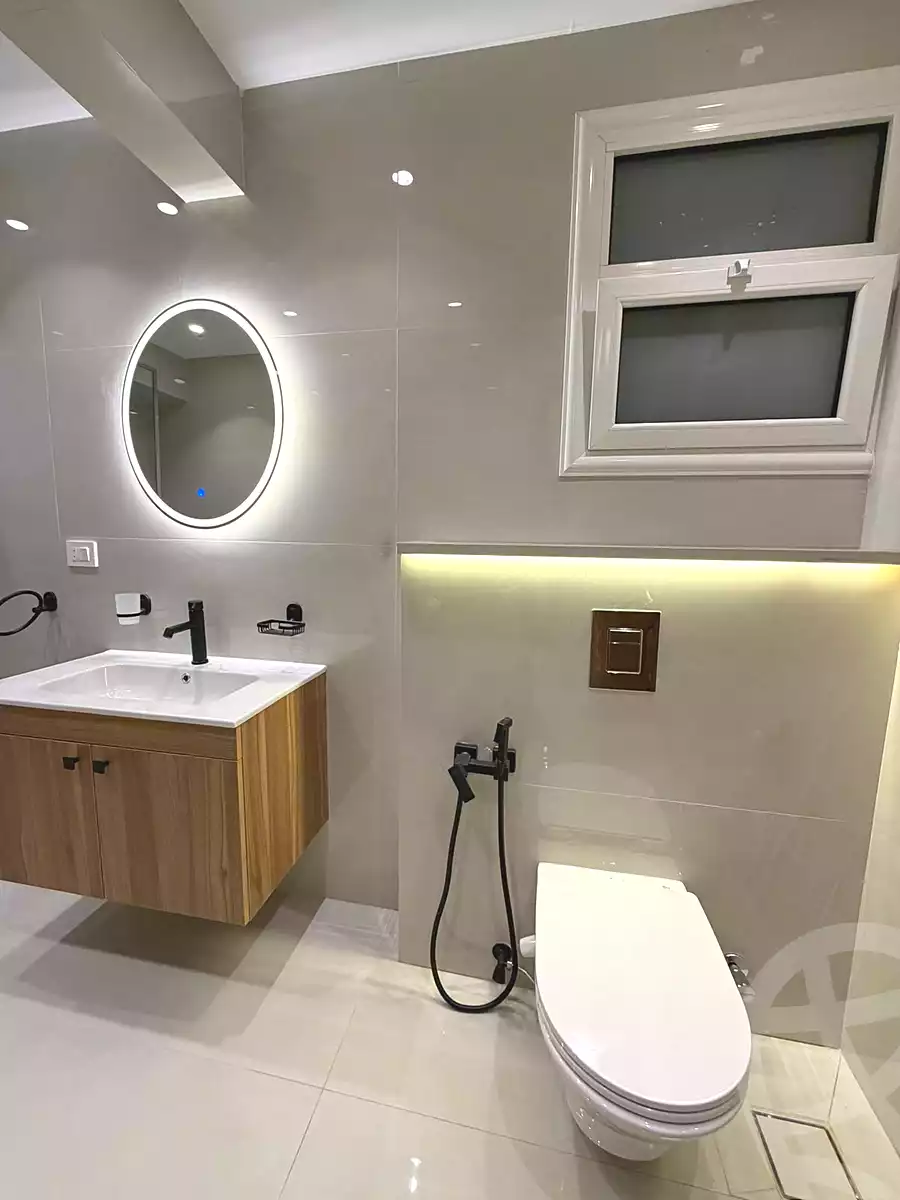 https://aqarmap.com.eg/ar/listing/7181725-for-rent-cairo-manial-abd-el-aziz-al-saud-st
