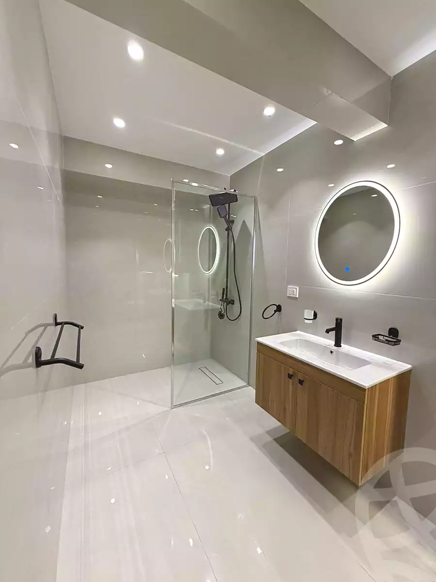 https://aqarmap.com.eg/ar/listing/7181725-for-rent-cairo-manial-abd-el-aziz-al-saud-st