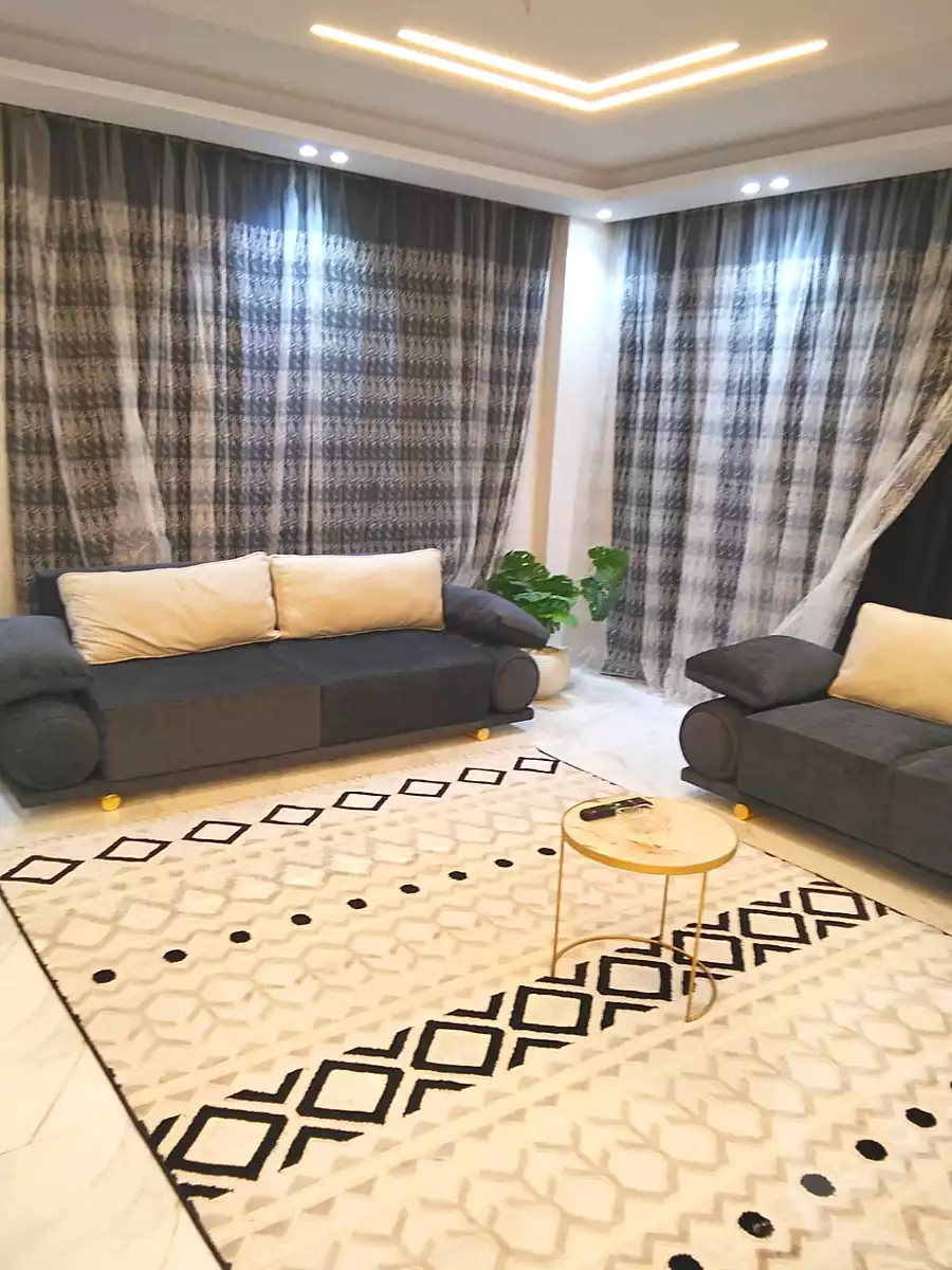 https://aqarmap.com.eg/en/listing/7181738-for-rent-cairo-6th-of-october-garb-someed-neighborhood-1st