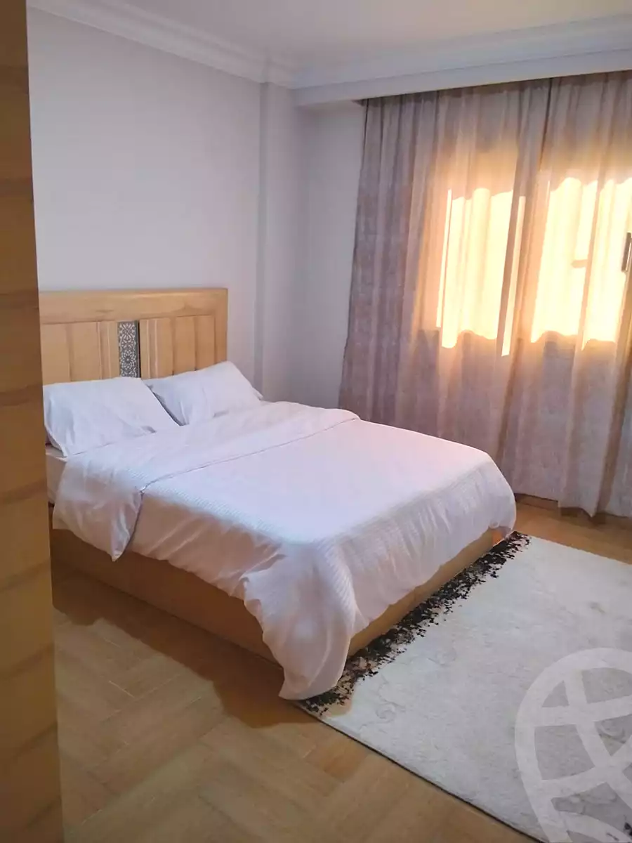 https://aqarmap.com.eg/en/listing/7181738-for-rent-cairo-6th-of-october-garb-someed-neighborhood-1st