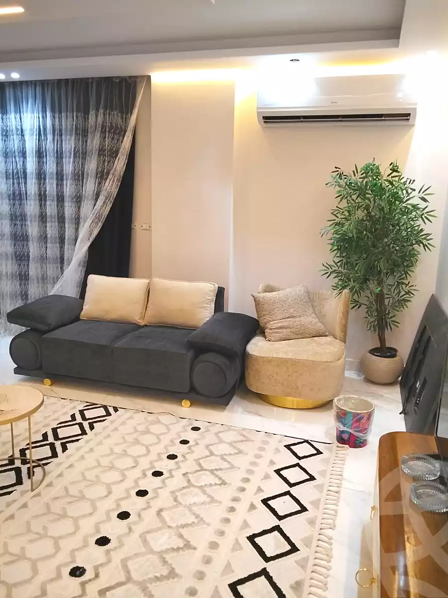 https://aqarmap.com.eg/en/listing/7181738-for-rent-cairo-6th-of-october-garb-someed-neighborhood-1st