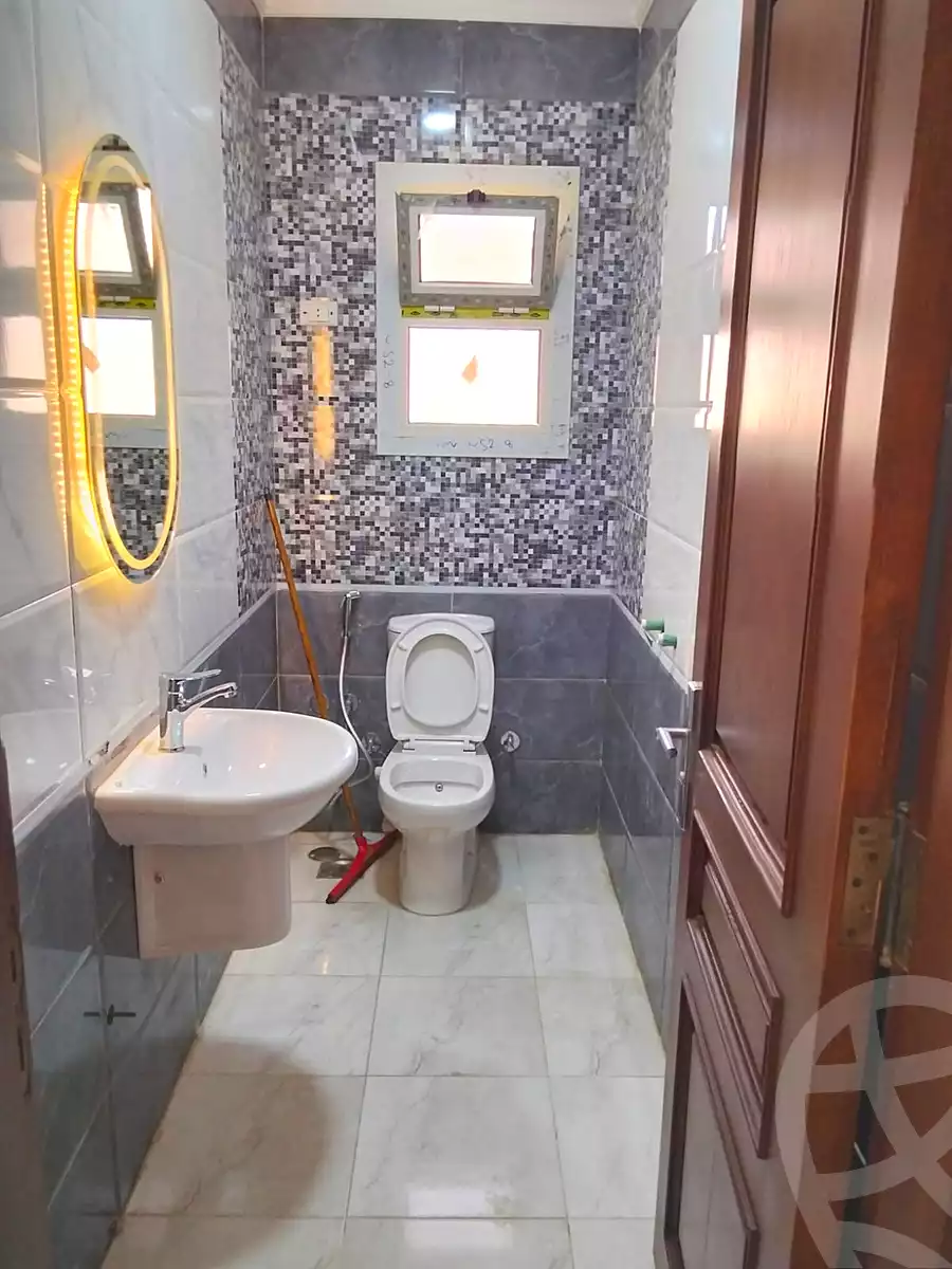 https://aqarmap.com.eg/en/listing/7181738-for-rent-cairo-6th-of-october-garb-someed-neighborhood-1st