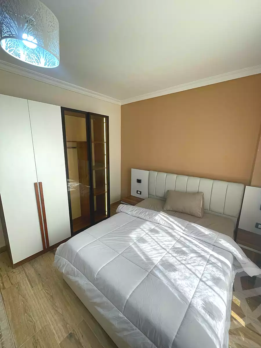 https://aqarmap.com.eg/en/listing/7181746-for-rent-cairo-el-sheikh-zayed-city-compounds-jn-2