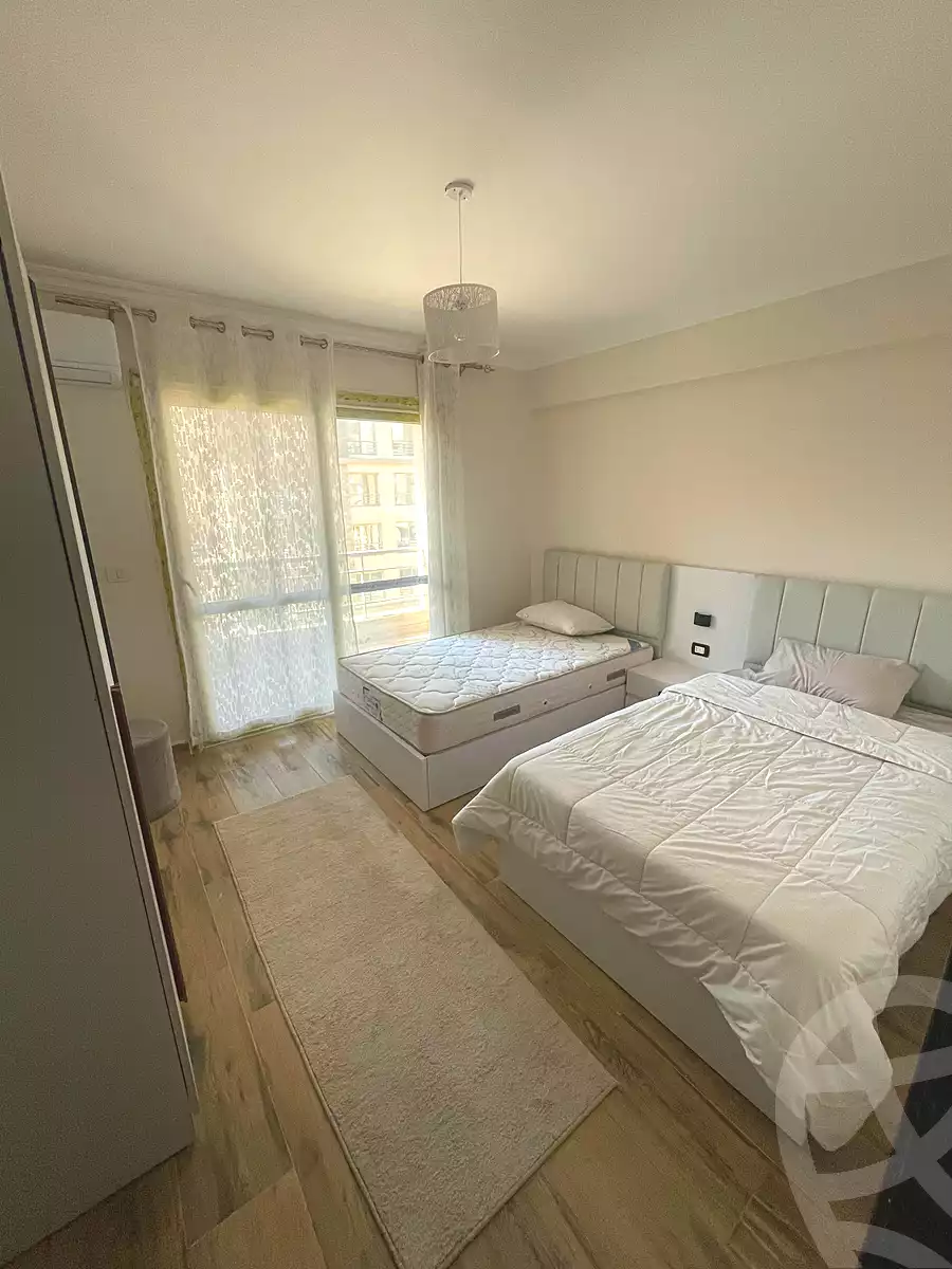 https://aqarmap.com.eg/en/listing/7181746-for-rent-cairo-el-sheikh-zayed-city-compounds-jn-2