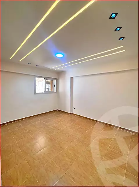 https://aqarmap.com.eg/ar/listing/7181748-for-sale-alexandria-miami-mohammed-ibn-taher-st