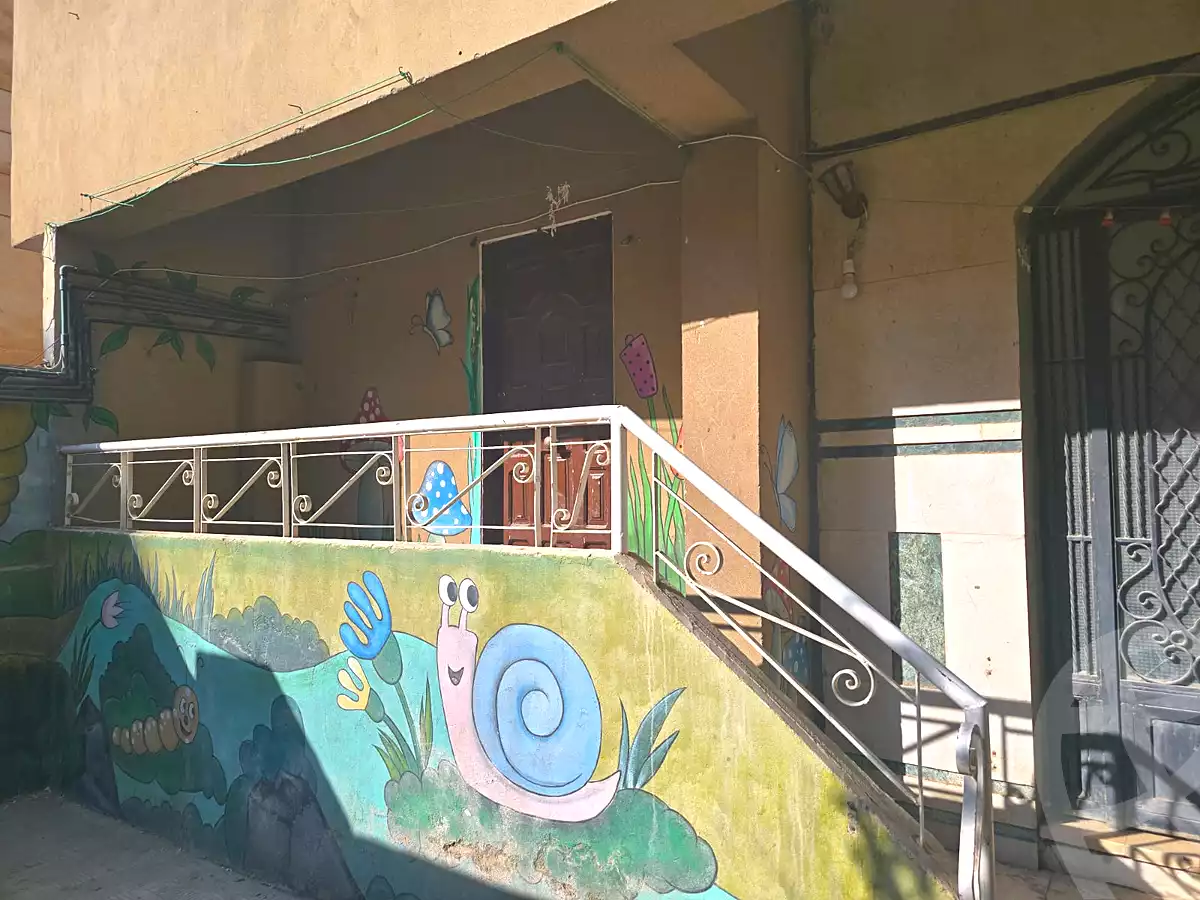 https://aqarmap.com.eg/en/listing/7181727-for-rent-cairo-6th-of-october-el-ahyaa-neighborhood-2nd-divided-from-al-kafrawei-st