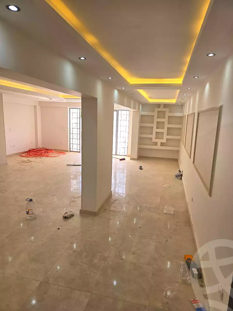 https://aqarmap.com.eg/ar/listing/7181755-for-rent-cairo-6th-of-october-hadaeq-october-compounds-el-rayat-residence
