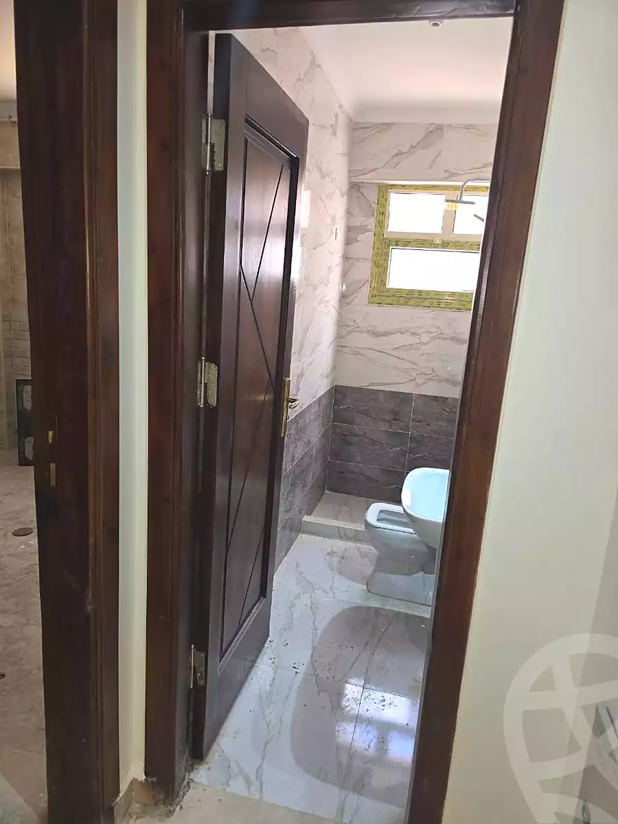 https://aqarmap.com.eg/ar/listing/7181755-for-rent-cairo-6th-of-october-hadaeq-october-compounds-el-rayat-residence