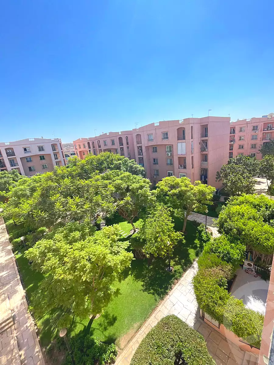 https://aqarmap.com.eg/en/listing/7181709-for-sale-cairo-new-cairo-lrhb-city-mtdd-lrhb-phase-9