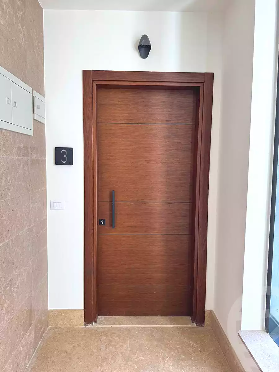 https://aqarmap.com.eg/en/listing/7181766-for-rent-cairo-6th-of-october-compounds