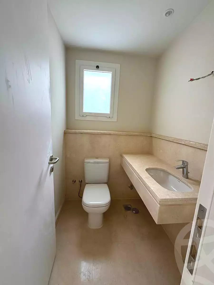 https://aqarmap.com.eg/en/listing/7181766-for-rent-cairo-6th-of-october-compounds