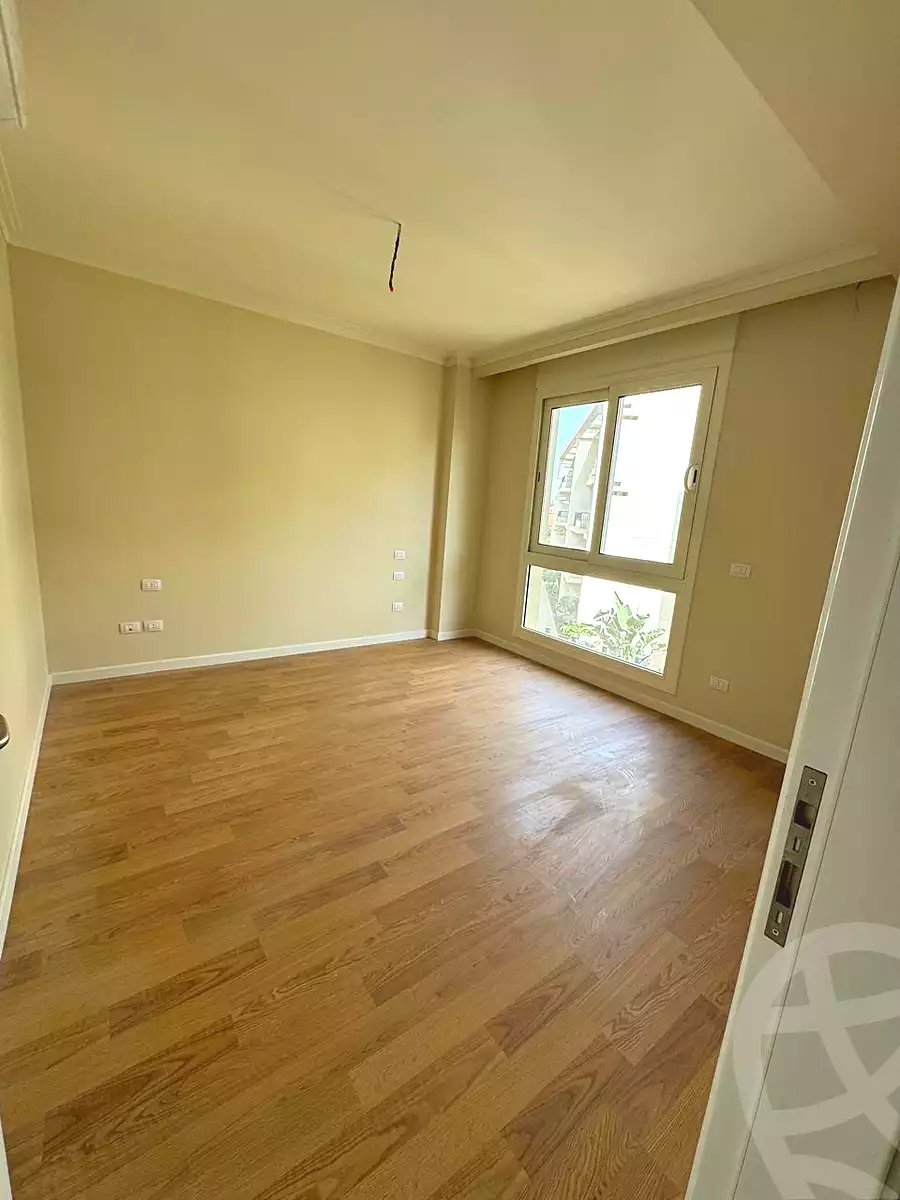 https://aqarmap.com.eg/en/listing/7181766-for-rent-cairo-6th-of-october-compounds