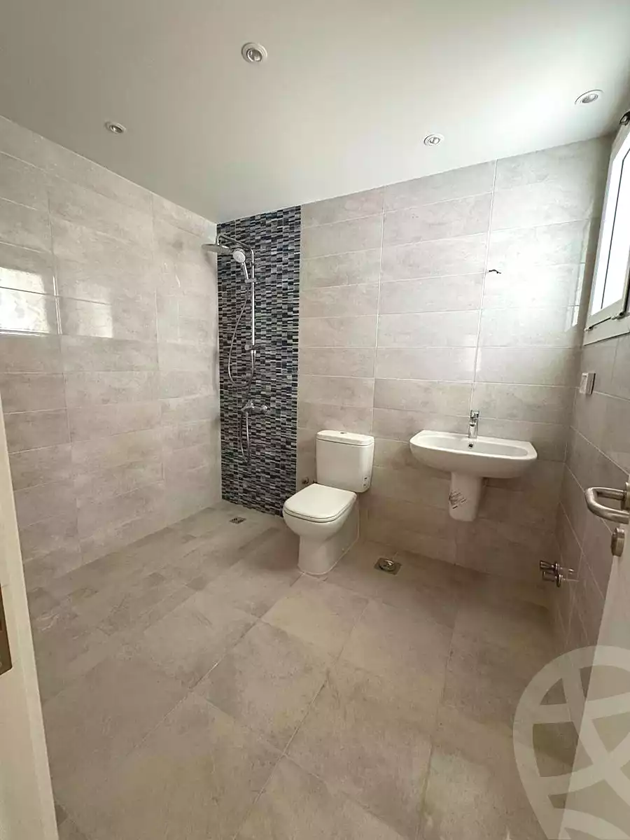 https://aqarmap.com.eg/en/listing/7181766-for-rent-cairo-6th-of-october-compounds