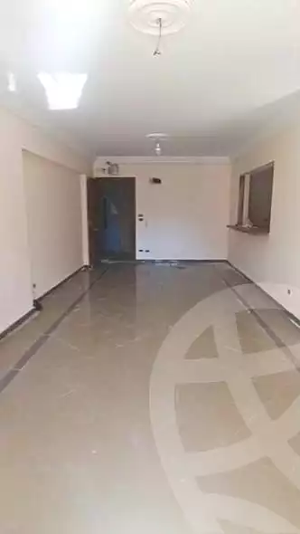 https://aqarmap.com.eg/ar/listing/7181770-for-sale-alexandria-el-montazah