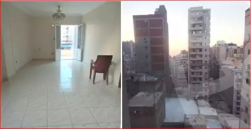 https://aqarmap.com.eg/en/listing/7181774-for-rent-alexandria-el-asafra-l-sfr-bhry