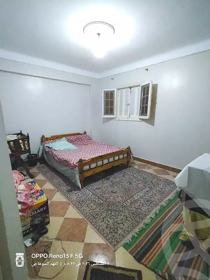https://aqarmap.com.eg/en/listing/7181786-for-sale-alexandria-lsywf-el-falki-street-16-el-eslah