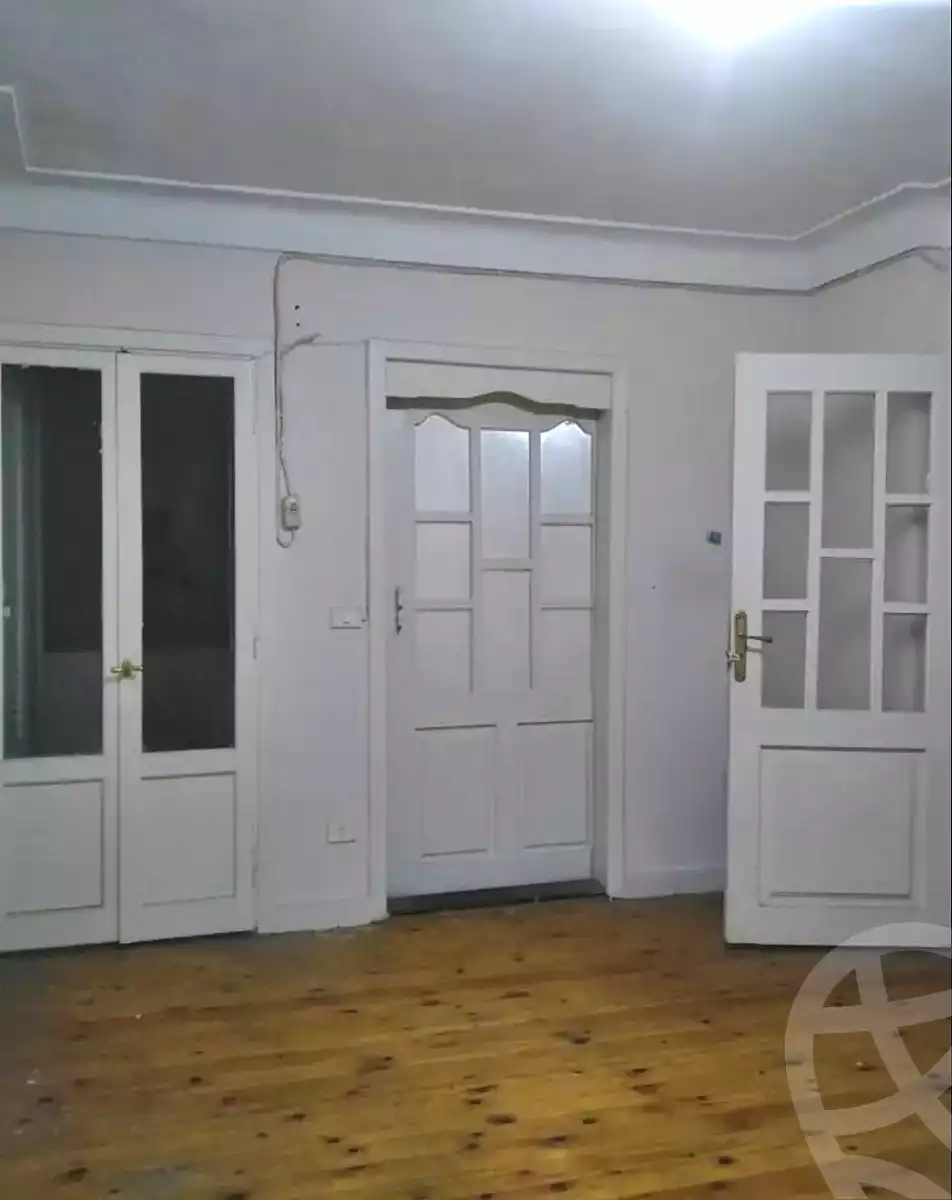 https://aqarmap.com.eg/ar/listing/7181783-for-rent-alexandria-sydy-bshr-sydy-bshr-bhry