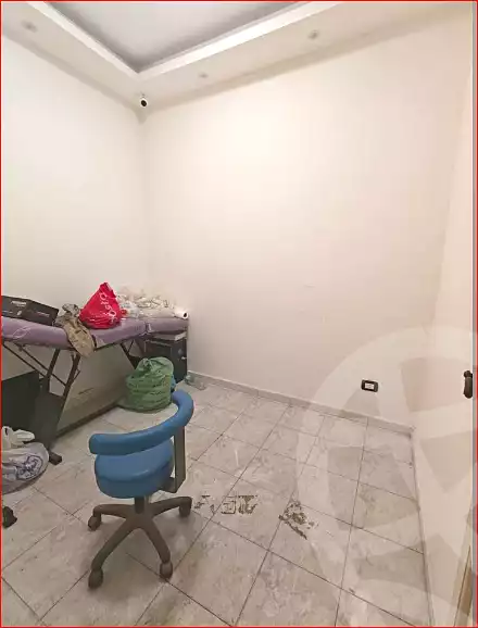 https://aqarmap.com.eg/ar/listing/7181784-for-sale-alexandria-miami