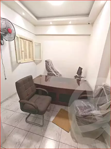https://aqarmap.com.eg/ar/listing/7181784-for-sale-alexandria-miami