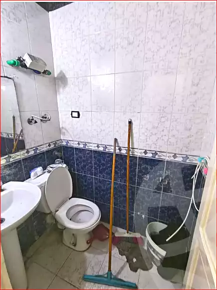 https://aqarmap.com.eg/ar/listing/7181784-for-sale-alexandria-miami