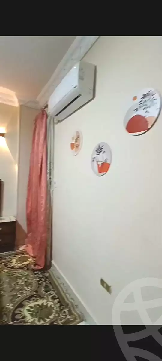 https://aqarmap.com.eg/en/listing/7181785-for-rent-cairo-6th-of-october-hadaeq-october-october-gardens
