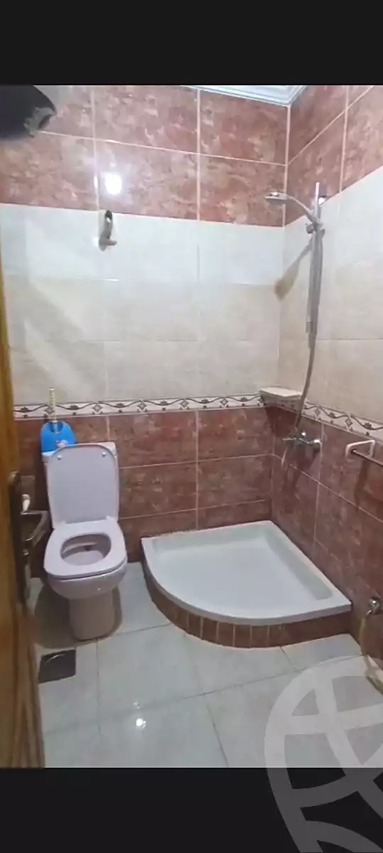 https://aqarmap.com.eg/en/listing/7181785-for-rent-cairo-6th-of-october-hadaeq-october-october-gardens