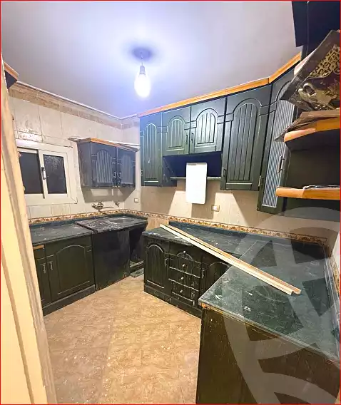 https://aqarmap.com.eg/ar/listing/7181789-for-sale-cairo-helwan-helwan-el-sharkeya-latif-basha-st