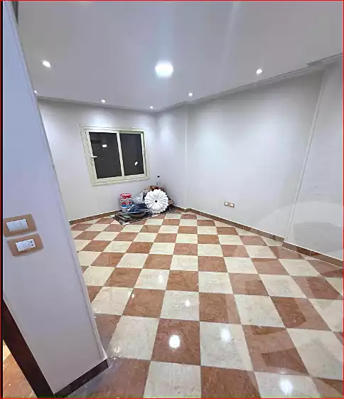 https://aqarmap.com.eg/ar/listing/7181789-for-sale-cairo-helwan-helwan-el-sharkeya-latif-basha-st