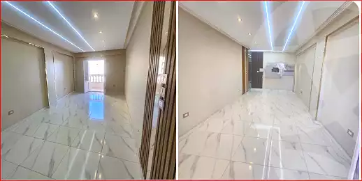 https://aqarmap.com.eg/en/listing/7181801-for-sale-alexandria-lsywf-el-falki