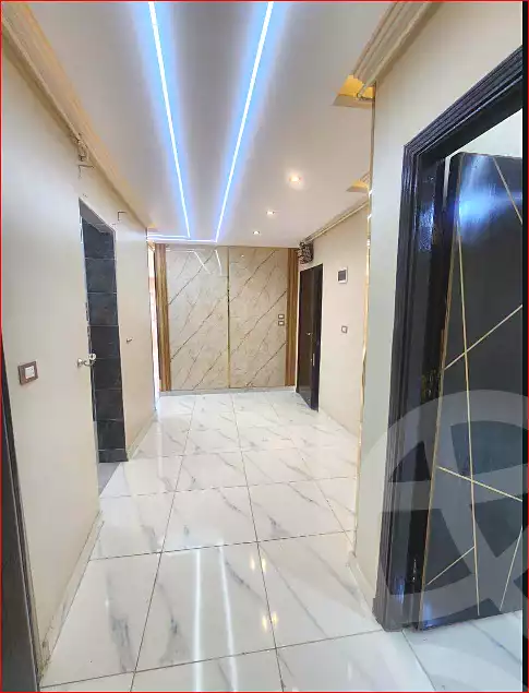 https://aqarmap.com.eg/en/listing/7181801-for-sale-alexandria-lsywf-el-falki