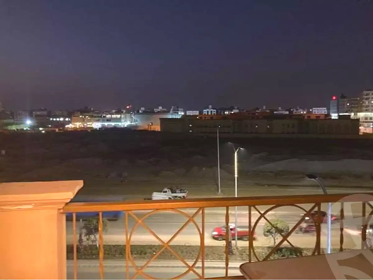 https://aqarmap.com.eg/ar/listing/7181790-for-sale-cairo-6th-of-october-el-ahyaa-neighborhood-4th-neighbourhood-2