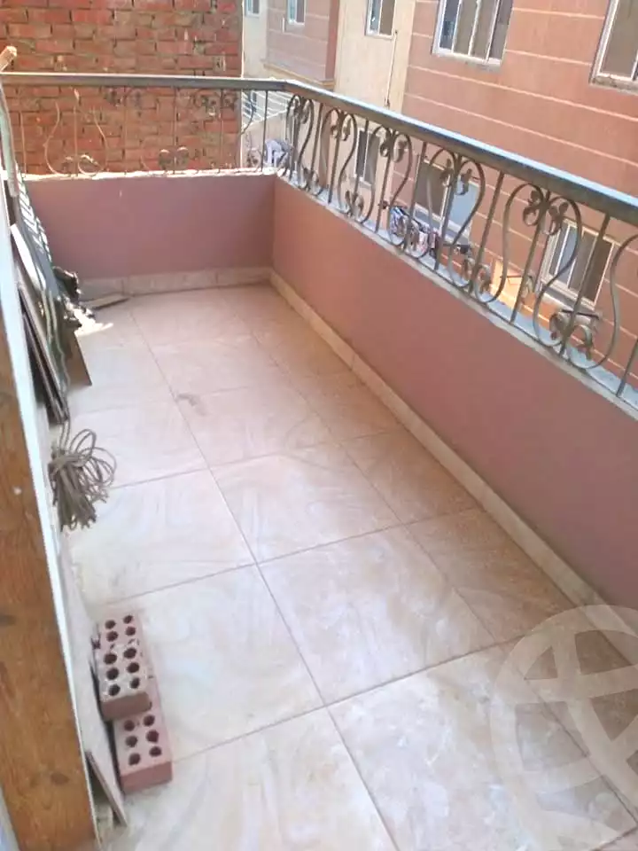 https://aqarmap.com.eg/en/listing/7177452-for-rent-cairo-el-haram-el-talbya-tersa-st
