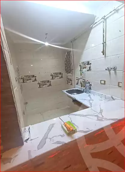 https://aqarmap.com.eg/en/listing/7181812-for-sale-alexandria-lsywf-el-falki