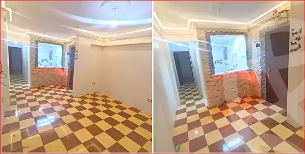 https://aqarmap.com.eg/en/listing/7181812-for-sale-alexandria-lsywf-el-falki